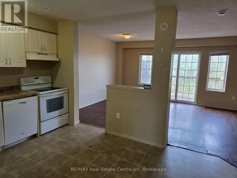 1155 Gordon Street Guelph (kortright West) ON N1L 1S8