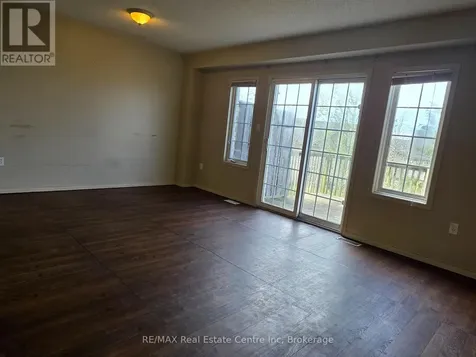 1155 Gordon Street Guelph (kortright West) ON N1L 1S8