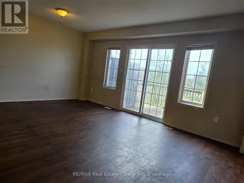 1155 Gordon Street Guelph (kortright West) ON N1L 1S8
