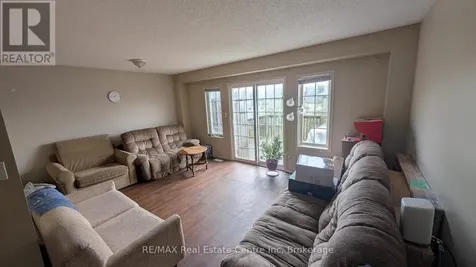 1155 Gordon Street Guelph (kortright West) ON N1L 1S8