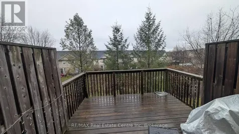 1155 Gordon Street Guelph (kortright West) ON N1L 1S8