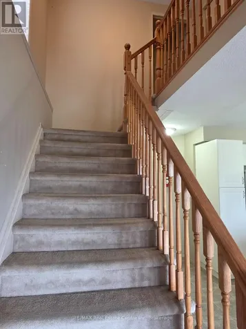 1155 Gordon Street Guelph (kortright West) ON N1L 1S8