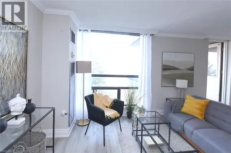 222 Jackson Street West Hamilton ON L8P 4S5
