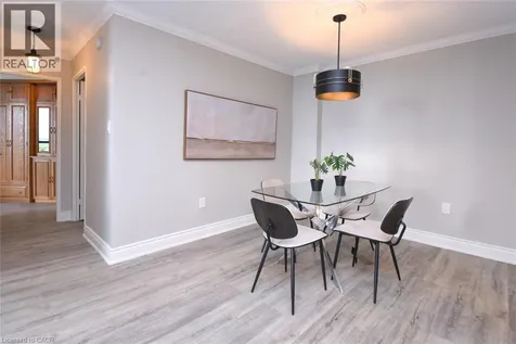222 Jackson Street West Hamilton ON L8P 4S5