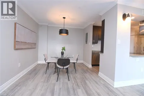 222 Jackson Street West Hamilton ON L8P 4S5