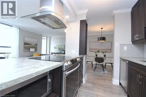 222 Jackson Street West Hamilton ON L8P 4S5