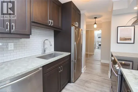 222 Jackson Street West Hamilton ON L8P 4S5