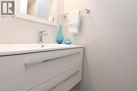 222 Jackson Street West Hamilton ON L8P 4S5