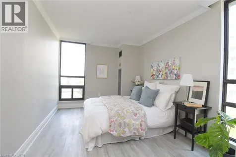 222 Jackson Street West Hamilton ON L8P 4S5