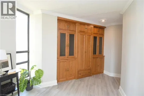 222 Jackson Street West Hamilton ON L8P 4S5