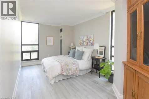 222 Jackson Street West Hamilton ON L8P 4S5