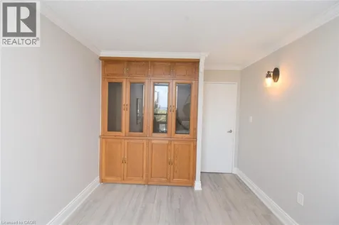 222 Jackson Street West Hamilton ON L8P 4S5
