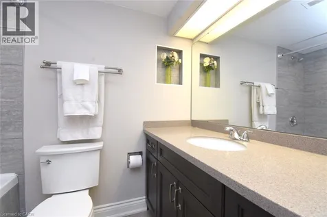 222 Jackson Street West Hamilton ON L8P 4S5