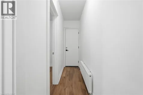 4876 Simcoe Street Niagara Falls ON L2E 1V9
