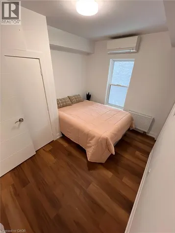 4876 Simcoe Street Niagara Falls ON L2E 1V9