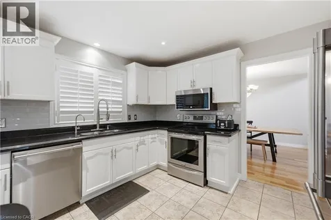 11 Maynard Street Hamilton ON L9B 1A9