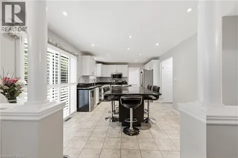 11 Maynard Street Hamilton ON L9B 1A9