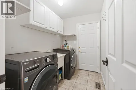 11 Maynard Street Hamilton ON L9B 1A9