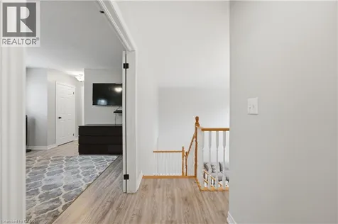 11 Maynard Street Hamilton ON L9B 1A9