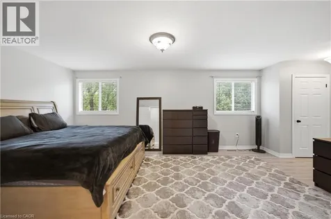 11 Maynard Street Hamilton ON L9B 1A9