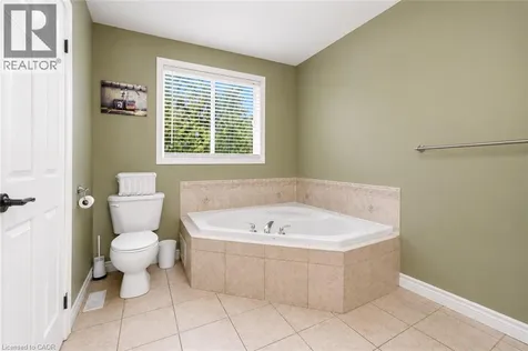 11 Maynard Street Hamilton ON L9B 1A9
