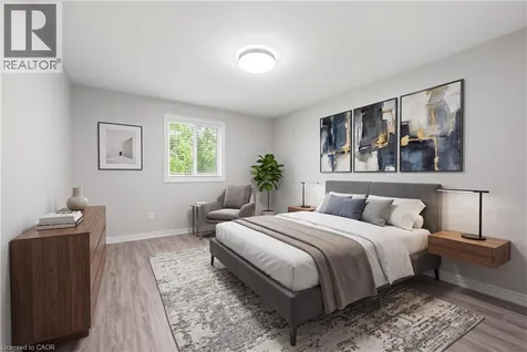 11 Maynard Street Hamilton ON L9B 1A9