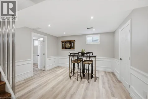 11 Maynard Street Hamilton ON L9B 1A9
