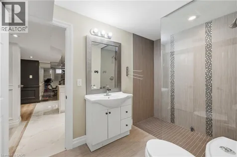 11 Maynard Street Hamilton ON L9B 1A9