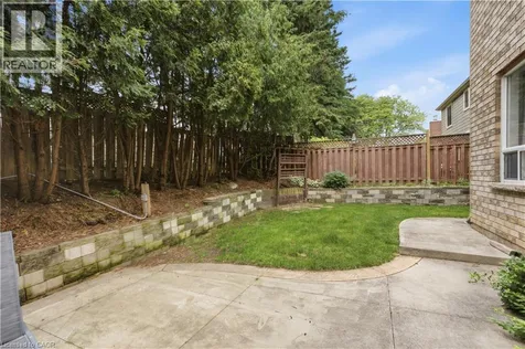 11 Maynard Street Hamilton ON L9B 1A9