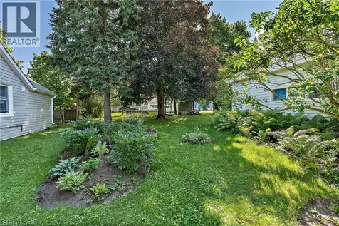 196 Main Street North Acton ON L7G 3E9