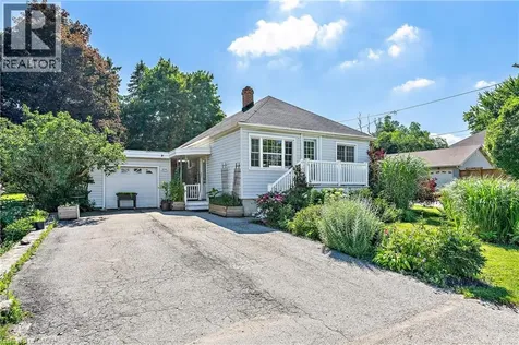 196 Main Street North Acton ON L7G 3E9