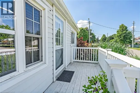196 Main Street North Acton ON L7G 3E9