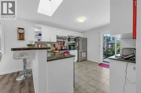 429 Mclellan Avenue Amherstburg ON N9V 4C8