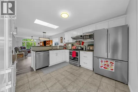 429 Mclellan Avenue Amherstburg ON N9V 4C8