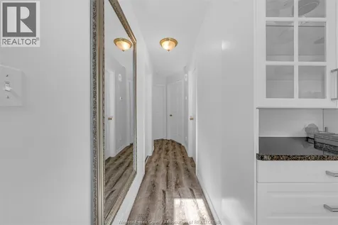 429 Mclellan Avenue Amherstburg ON N9V 4C8