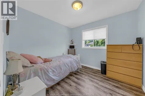 429 Mclellan Avenue Amherstburg ON N9V 4C8