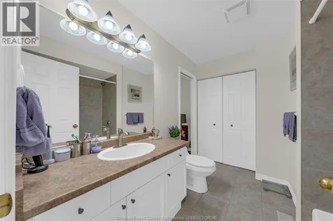 429 Mclellan Avenue Amherstburg ON N9V 4C8