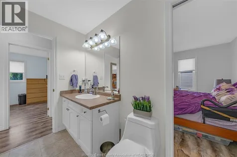 429 Mclellan Avenue Amherstburg ON N9V 4C8
