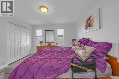 429 Mclellan Avenue Amherstburg ON N9V 4C8