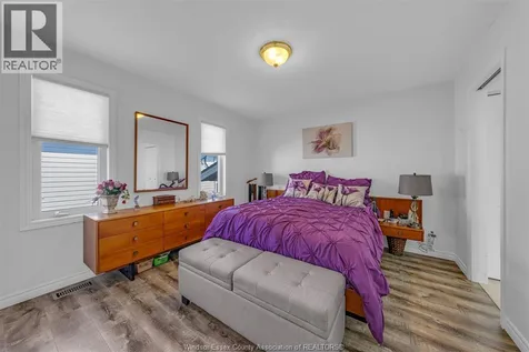 429 Mclellan Avenue Amherstburg ON N9V 4C8