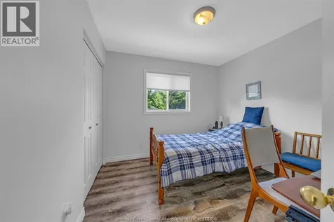 429 Mclellan Avenue Amherstburg ON N9V 4C8