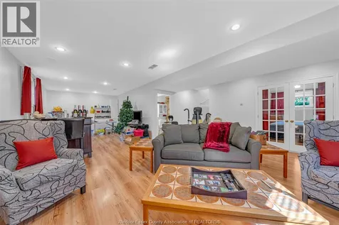 429 Mclellan Avenue Amherstburg ON N9V 4C8