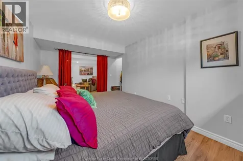 429 Mclellan Avenue Amherstburg ON N9V 4C8