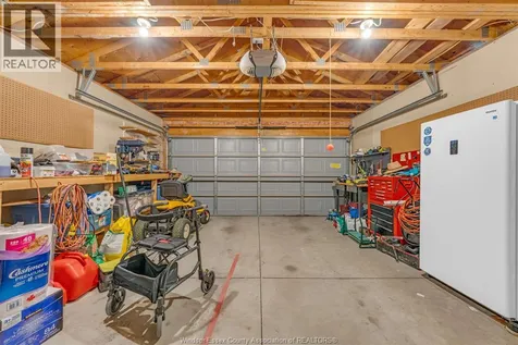 429 Mclellan Avenue Amherstburg ON N9V 4C8