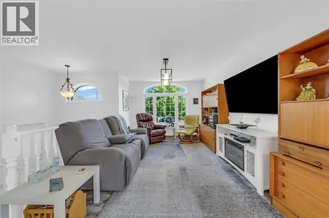 429 Mclellan Avenue Amherstburg ON N9V 4C8