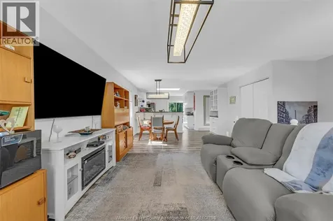 429 Mclellan Avenue Amherstburg ON N9V 4C8