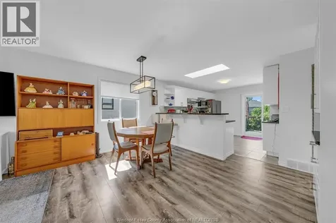 429 Mclellan Avenue Amherstburg ON N9V 4C8