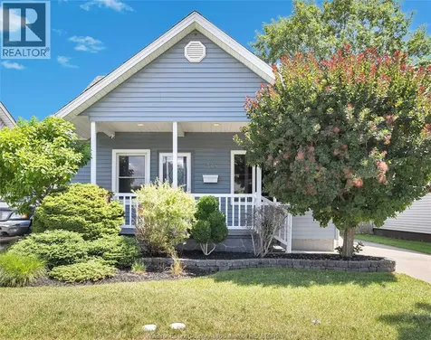 1548 Aubin Road Windsor ON N8Y 4G2
