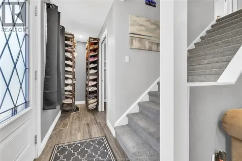 1548 Aubin Road Windsor ON N8Y 4G2
