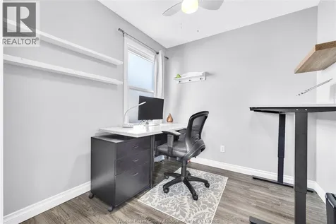 1548 Aubin Road Windsor ON N8Y 4G2